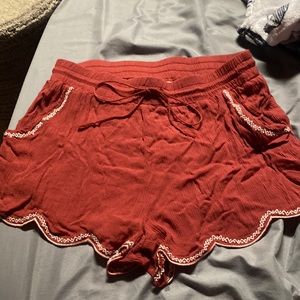 Aeropostale Shorts